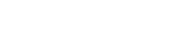US Insights
