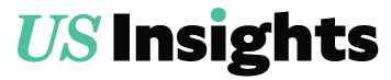 US Insights